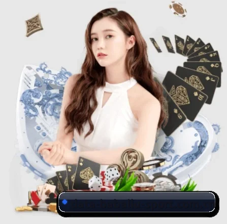 规模扩大 - 注册用户突破500万,与多家国际顶级内容供应商建立战略合作。
